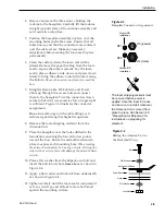 Preview for 18 page of KVH Industries TracVision 4 Technical Manual