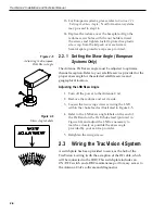 Preview for 19 page of KVH Industries TracVision 4 Technical Manual