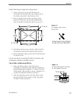 Preview for 20 page of KVH Industries TracVision 4 Technical Manual