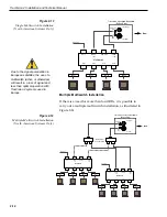 Preview for 25 page of KVH Industries TracVision 4 Technical Manual