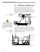 Preview for 43 page of KVH Industries TracVision 4 Technical Manual