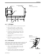 Preview for 44 page of KVH Industries TracVision 4 Technical Manual