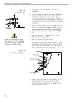 Preview for 45 page of KVH Industries TracVision 4 Technical Manual