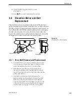 Preview for 48 page of KVH Industries TracVision 4 Technical Manual