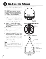 Preview for 11 page of KVH Industries TracVision TV10 Installation Manual