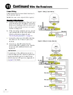 Preview for 19 page of KVH Industries TracVision TV10 Installation Manual