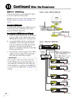 Preview for 21 page of KVH Industries TracVision TV10 Installation Manual