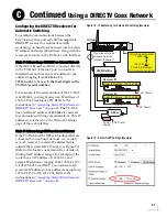 Preview for 48 page of KVH Industries TracVision TV10 Installation Manual