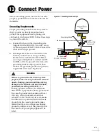 Preview for 24 page of KVH Industries TracVision TV5 Installation Manual