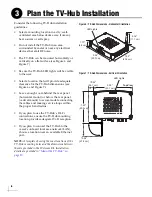 Preview for 7 page of KVH Industries tracvision tv8 Installation Manual