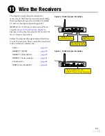 Preview for 16 page of KVH Industries tracvision tv8 Installation Manual