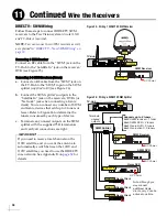 Preview for 19 page of KVH Industries tracvision tv8 Installation Manual