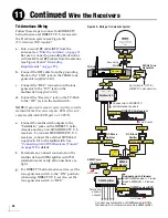 Preview for 23 page of KVH Industries tracvision tv8 Installation Manual