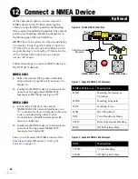 Preview for 25 page of KVH Industries tracvision tv8 Installation Manual