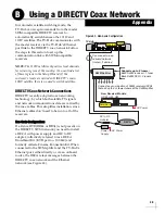 Preview for 40 page of KVH Industries tracvision tv8 Installation Manual