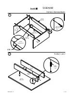 Preview for 5 page of Kvik SC060 Manual