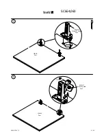 Preview for 9 page of Kvik SC060 Manual