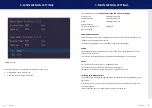 Preview for 13 page of KVM-TEC 4K Ultraline DP 1.2 FIBER UVX-F User Manual