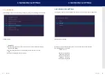 Preview for 17 page of KVM-TEC 4K Ultraline DP 1.2 FIBER UVX-F User Manual