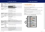 Preview for 23 page of KVM-TEC 4K Ultraline DP 1.2 FIBER UVX-F User Manual