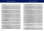 Preview for 2 page of KVM-TEC 6502 User Manual