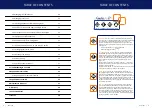 Preview for 3 page of KVM-TEC 6502 User Manual