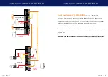 Preview for 9 page of KVM-TEC 6502 User Manual