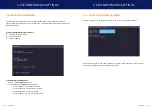 Preview for 12 page of KVM-TEC 6502 User Manual