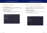 Preview for 14 page of KVM-TEC 6502 User Manual