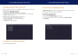 Preview for 15 page of KVM-TEC 6502 User Manual