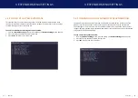 Preview for 17 page of KVM-TEC 6502 User Manual