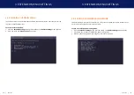 Preview for 18 page of KVM-TEC 6502 User Manual