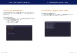 Preview for 19 page of KVM-TEC 6502 User Manual