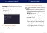 Preview for 20 page of KVM-TEC 6502 User Manual