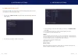 Preview for 26 page of KVM-TEC 6502 User Manual