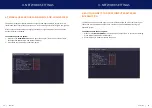 Preview for 28 page of KVM-TEC 6502 User Manual