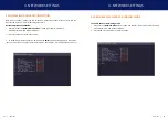 Preview for 29 page of KVM-TEC 6502 User Manual