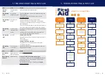 Preview for 32 page of KVM-TEC 6502 User Manual