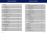 Preview for 2 page of KVM-TEC 6930 User Manual