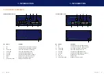 Preview for 6 page of KVM-TEC 6930 User Manual