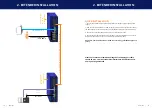 Preview for 9 page of KVM-TEC 6930 User Manual