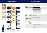 Preview for 21 page of KVM-TEC 6930 User Manual