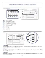 Preview for 10 page of KVMSwitchTech MTX-12P-UNV Instruction Manual