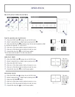 Preview for 16 page of KVMSwitchTech MTX-12P-UNV Instruction Manual