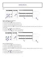 Preview for 18 page of KVMSwitchTech MTX-12P-UNV Instruction Manual