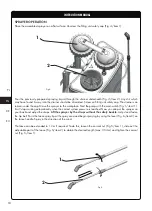 Preview for 18 page of Kwazar NEPTUNE EL 15 Owner'S Manual