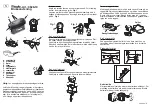 Preview for 5 page of KWB 0628-10 Instructions For Use Manual