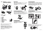 Preview for 7 page of KWB 0628-10 Instructions For Use Manual