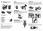 Preview for 8 page of KWB 0628-10 Instructions For Use Manual