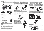 Preview for 13 page of KWB 0628-10 Instructions For Use Manual